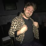 Daniel Ratcliff - @danielratcliff - Instagram