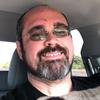 daniel ratcliff - @danielratcliff79 - TikTok
