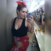 Daniela Ratcliffe - @danielaratcliffe - TikTok
