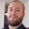 Daniel Ratterree82 - @arzisratterree83 - TikTok