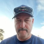 Daniel Ratterree - Facebook
