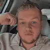Daniel Ratterree - @danielratterree - TikTok