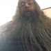 Daniel Ratterree - Facebook