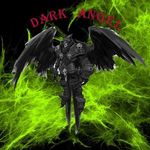 Daniel Ratterree - @danielratterree - Instagram