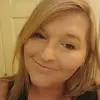 Danielle - @danielleratteerr53 - TikTok