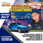 Raytero Daniel Morales - Facebook