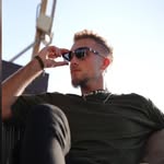 Daniel Rattner - @dani_el3656 - Instagram