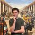 Daniel Rattner - Facebook