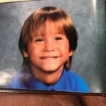 Daniel Rattner - @daniel.rattner - Instagram