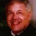 Daniel Rattner - Facebook