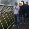Daniel_Rattner - @Daniel_Rattner - TikTok