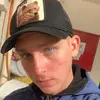 Danielrt - @daniel_rattner - TikTok