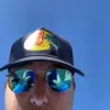 rattnerdaniel - @rattnerdaniel - TikTok