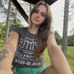 Daniel Charlotte Rèi - Facebook