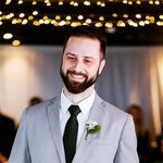 Daniel Coppi Rauh - @danielcoppi - Instagram