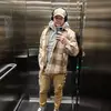 Daniel - @daniel_rauh - TikTok