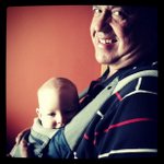 daniel p rauh - @dprauh - Instagram