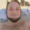 Daniel Rauh219 - @bravertiger1 - TikTok