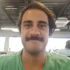 Daniel Rauh565 - @danielrauh565 - TikTok