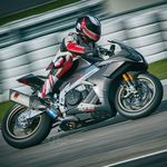 Daniel Rauh - @daniel_rauh_privat - Instagram