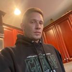 Daniel Rauh - @danieljrauh - Instagram