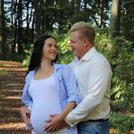 Daniel Rauh - @rauh.daniel - Instagram