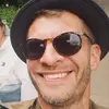 Daniel Rauh - @daniel.rauh5 - TikTok