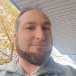 Daniel Rauh - @daniel.rauh.12 - Instagram