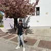 Daniel Rauh - @danielrxuh7 - TikTok