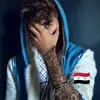Daniel Rauh - @danielrauh_8983 - TikTok