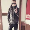 Daniel Rauh - @daniel.rauh - TikTok
