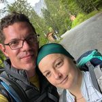 Daniel Rauh - @daniel.rauh - Instagram