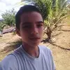 Daniel Rauh de Olive - @danielrauhdeoliveira - TikTok