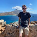 Daniel Rauhala - @danielrauhala - Instagram