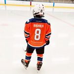 Daniel Rauhala - @rauhaladaniell - Instagram