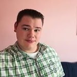 Daniel Rauhe - @rauhedaniel - Instagram