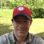 Daniel Rauhut - @daniel.rauhut - Instagram