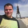 danielrauhe0 - @danielrauhe0 - TikTok