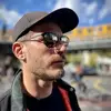leinadrauh - @danielrauh6 - TikTok