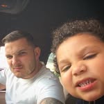 D A N I E L 🇬🇧 R A W E🏴󠁧󠁢󠁥󠁮󠁧󠁿 - @daniel_rawe_ - Instagram