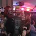 Daniel Rawe - Facebook