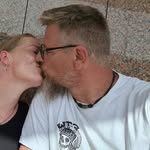 Daniel Rawe - @danielausmwesterwald - Instagram