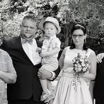 Daniel Rawe - @rawedaniel - Instagram