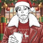 Daniel Rawe - @swifthawk_d - Instagram
