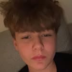 Daniel Rawecki - @danielrawecki - Instagram