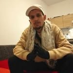 Daniel Rawen - @danielrawen - Instagram