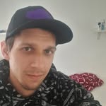 Daniel Rawen - @rawendaniel - Instagram