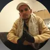 Daniel Rawen - @daniel.rawen - TikTok