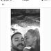 Daniel Rawes - Facebook