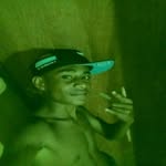 @daniel_rawex - Instagram